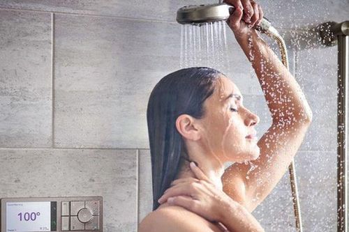 Mùa hè nắng nóng, đừng chủ quan với 6 thói quen 'giết người thầm lặng'
