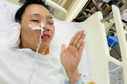 Thông tin mới nhất vụ Trung tá say xỉn, tông 10 xe máy ở Bắc Ninh
