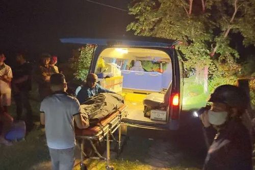 Uẩn khúc người chăn vịt tử vong dưới ao nước tại Lâm Đồng