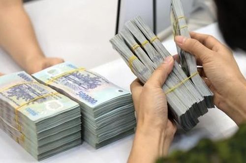 Nhờ cán bộ tòa 'chạy án', nữ giám đốc bị chiếm đoạt hàng chục tỷ đồng