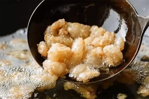 4 lưu ý khi dùng mỡ lợn nấu ăn để đảm bảo vừa ngon vừa khỏe