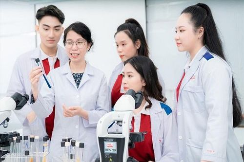 Các trường Y Dược tăng học phí, cao nhất hơn 500 triệu đồng/năm