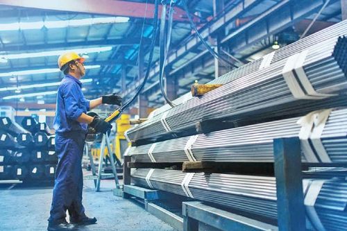 Đẩy mạnh chuyển đổi xanh trong kinh doanh, sản xuất:Xu thế phát triển bền vững