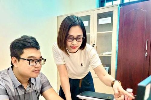 Phường Ba Đình nâng cao chất lượng phục vụ công