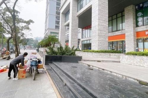 Đầu tư shophouse chân đế, làm sao để sinh lời bền vững?