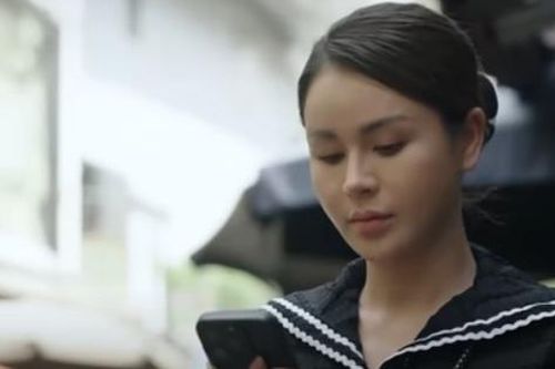'Dịu dàng màu nắng' mới nhất (tập 26): Lan Anh bị nhân viên chống đối, Xuân cảnh báo Nam