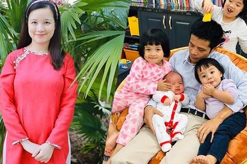 Không gian sống của cựu MC VTV đang gây ồn ào 'vụ Làng Háo Hức'