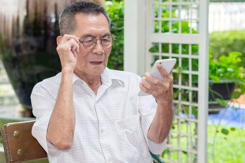 Tưởng đang sống thoải mái tuổi nghỉ hưu, tôi không ngờ bị thói quen 'cấp thấp' hủy hoại