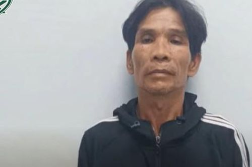 Xô xát kinh hoàng trong cuộc nhậu, gã đàn ông trút dao khiến nam thanh niên tử vong