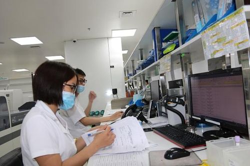 Sở Y tế Hà Nội: Cải cách hành chính là trọng tâm, xuyên suốt, tập trung đẩy mạnh chuyển đổi số