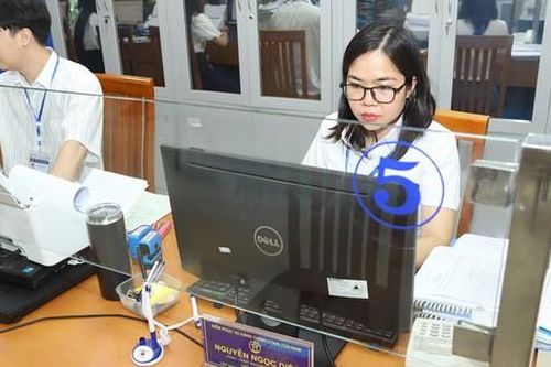 Một tuần sau khi chuyển sang chính quyền hai cấp, các phường Hà Nội vận hành ra sao?