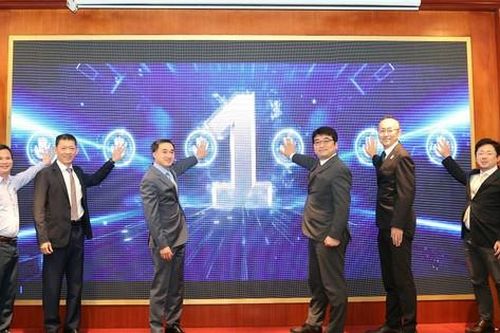 Đẩy mạnh ứng dụng công nghệ, đưa y tế chất lượng cao về chăm sóc sức khỏe nhân dân vùng khó khăn