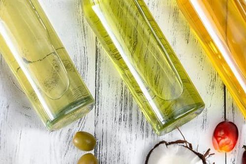 2 loại dầu ăn không tốt cho sức khỏe cần hạn chế