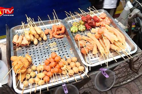 Hà Nội đề xuất đình chỉ kinh doanh vĩnh viễn với cơ sở tái phạm ATTP