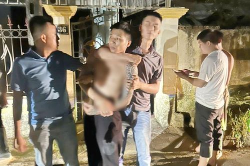 Một ngày bắt 2 đối tượng có lệnh truy nã đặc biệt