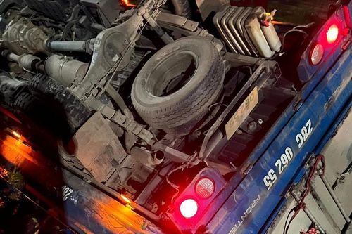 Sự tử tế luôn tồn tại lâu dài