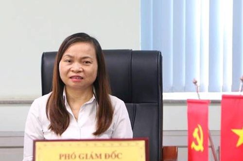 Tiến tới bảo hiểm y tế toàn dân