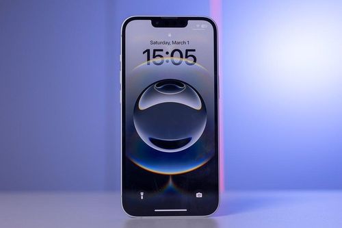 Thứ iPhone 17e phải đánh đổi để có giá rẻ