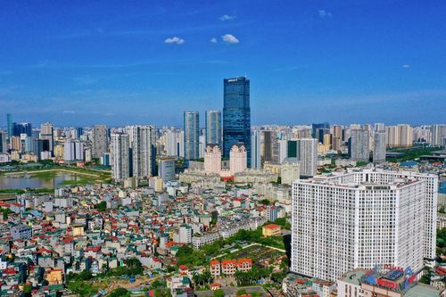 Lý do Việt Nam là thị trường tiềm năng phát triển hàng đầu Đông Nam Á