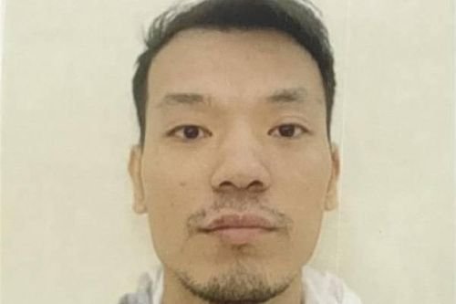 Truy nã nguyên Giám đốc Công ty TNHH Balactan Việt Nam