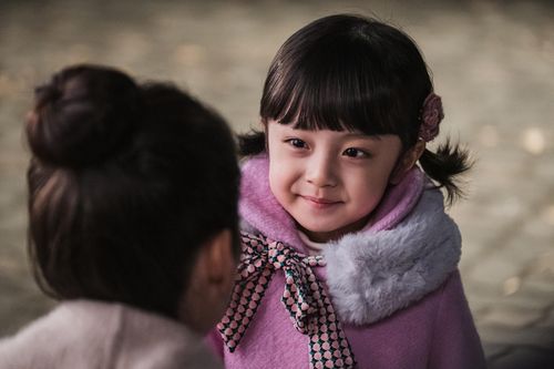Tương tác độc hại trong gia đình