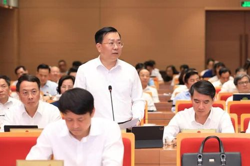 Xóa chợ cóc, chợ tạm, giải pháp nào?
