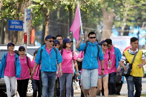 Cần tạo 'bệ phóng' để đưa du lịch thành ngành kinh tế mũi nhọn