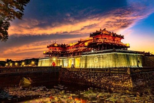 Trao 20 Giải thưởng cho các tác giả Triển lãm ảnh 'Việt Nam qua ống kính nhiếp ảnh gia quốc tế'