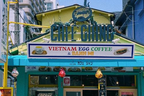 Di sản ẩm thực phố cổ Hà Nội (kỳ 2): Trên hành trình định vị thương hiệu