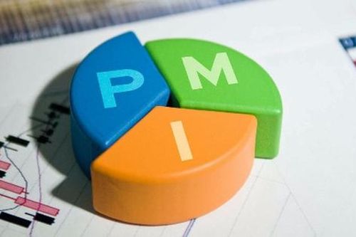Nghiên cứu thông tin phản ánh về PMI và lộ trình kiểm tra tem nhãn