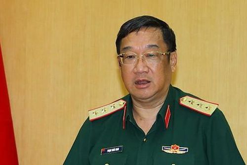 Triển khai, nghiên cứu, thiết kế, chế tạo, làm chủ công nghệ chế tạo đạn pháo thông minh