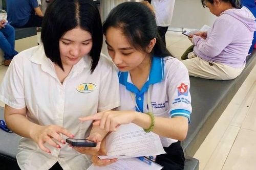 'Một cửa số' hướng tới nền hành chính hiện đại, hiệu quả, minh bạch