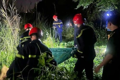 Một du khách tử vong khi tham gia hoạt động nhảy dù tại Đà Nẵng
