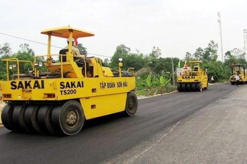 Dự án đường cao tốc Thành phố Hồ Chí Minh-Thủ Dầu Một-Chơn Thành: Không để xảy ra tình trạng kiến nghị kéo dài