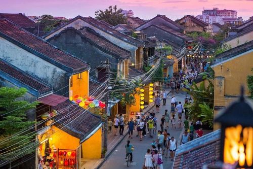 Du lịch không rác thải nhựa: Ưu tiên hàng đầu của du khách Việt Nam