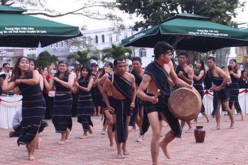 Mỹ cảm cộng đồng đã thay đổi