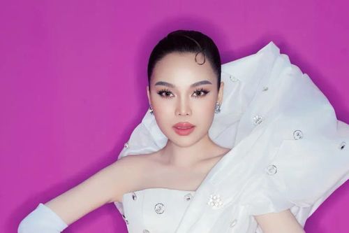Thay lời muốn nói – Có một ngày ta gặp lại nhau