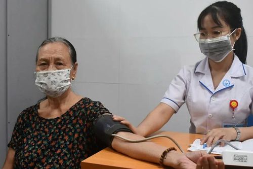 Người dân mong mỏi được tiếp tục hỗ trợ bảo hiểm y tế