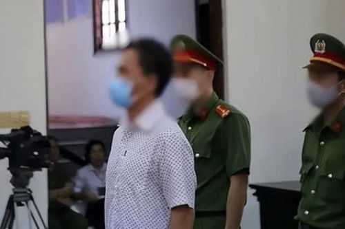 Cán bộ thời đại số: Cẩn ngôn, kỷ cương, vững tín