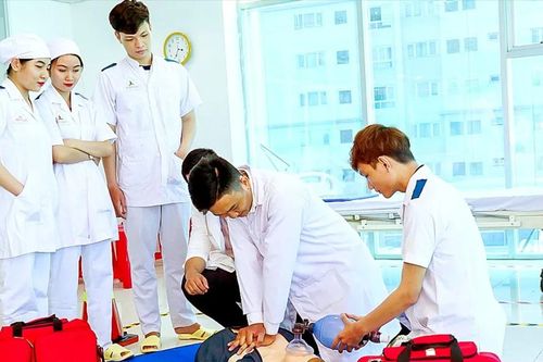 TPHCM mở ra không gian phát triển mới: Cơ hội nâng chất trường nghề