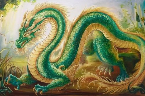 Vận đỏ ập đến, 3 con giáp trúng số độc đắc 2 tháng liền