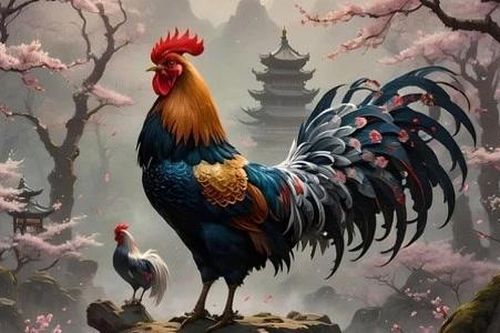 Đón đại vận từ Rằm tháng 6, 3 con giáp tài lộc bùng nổ