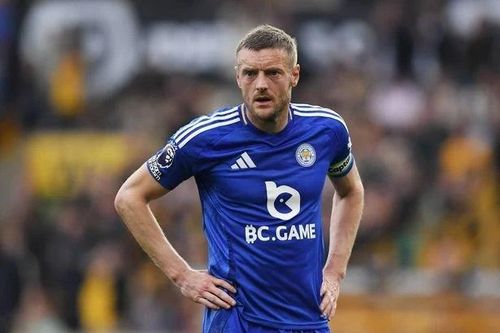 Man United nhắm 3 tiền đạo giá… 0 đồng