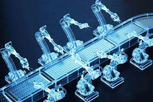 Phát hiện 'nhà máy' 125.000 tuổi: Người xưa đã biết sản xuất hàng loạt?