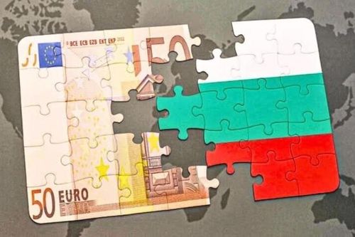 EU 'bật đèn xanh', Eurozone có thành viên thứ 21