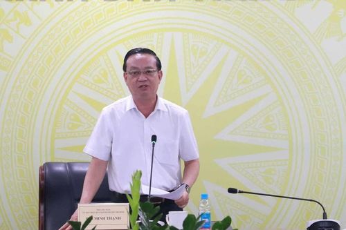 TP.HCM đẩy mạnh sắp xếp các đơn vị báo chí và hàng loạt cơ quan, đơn vị sự nghiệp công lập trước ngày 21/7