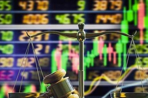 Doanh nghiệp tại Hải Phòng bị phạt 235 triệu vì che giấu giao dịch với bên liên quan