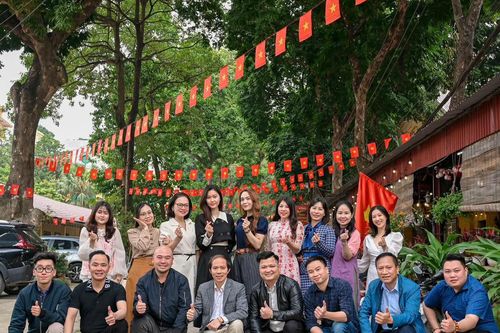 Những người 'gác cổng online'