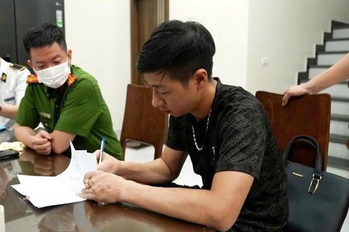 Hà Nội khởi tố 3 vụ án liên quan buôn bán lợn chết, lợn bệnh ra thị trường