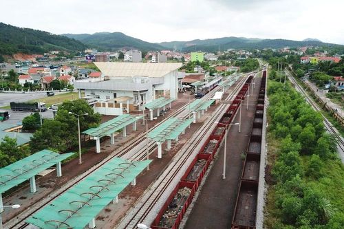 Nhen nhóm hy vọng hồi sinh tuyến đường sắt 'treo' gần 15 năm